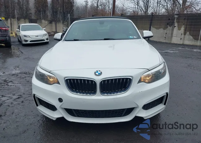 WBA1L9C51GV325791: 44426388