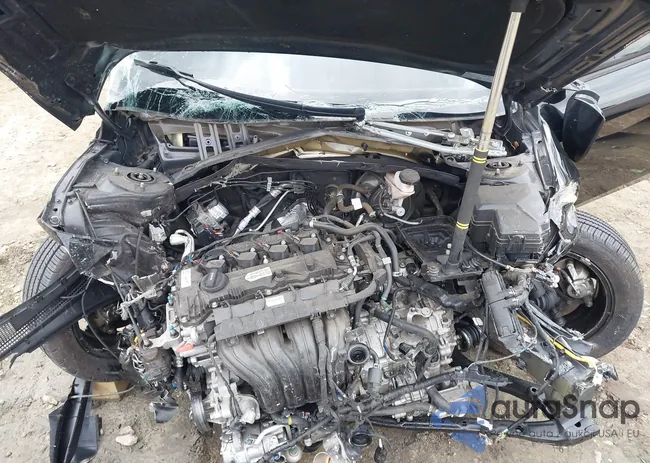 5NPLS4AGXMH005452: 44426390