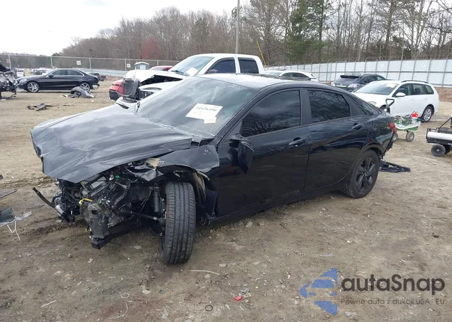 5NPLS4AGXMH005452: 44426390