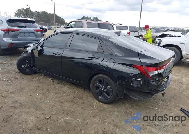 5NPLS4AGXMH005452: 44426390