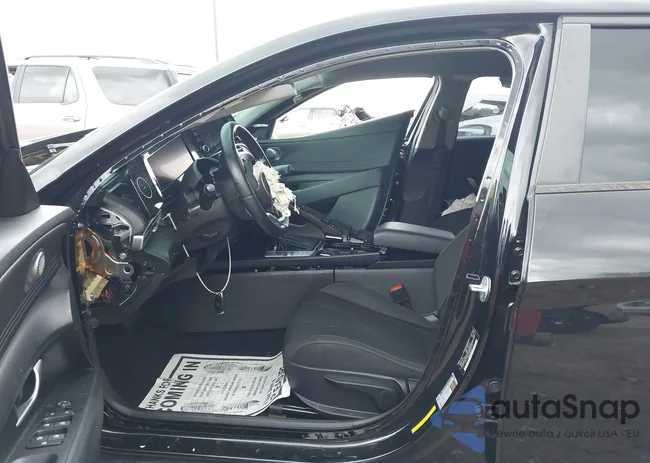 5NPLS4AGXMH005452: 44426390