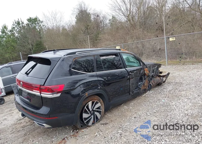 1V2WR2CA2SC510446: 44426391