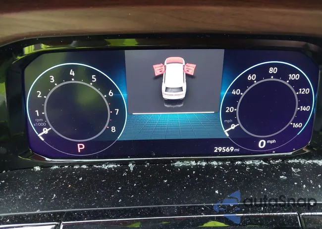 1V2WR2CA2SC510446: 44426391