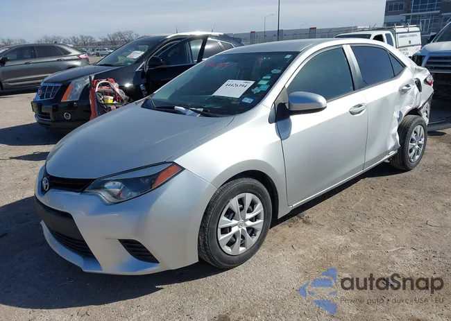 2T1BURHE4GC722055: 44426394