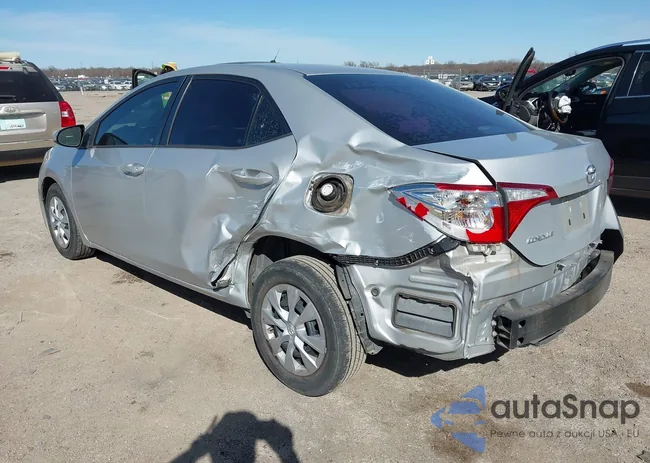 2T1BURHE4GC722055: 44426394