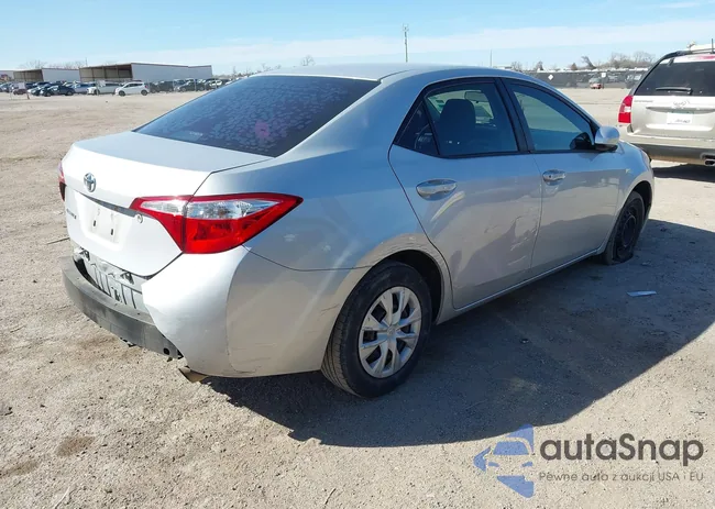 2T1BURHE4GC722055: 44426394