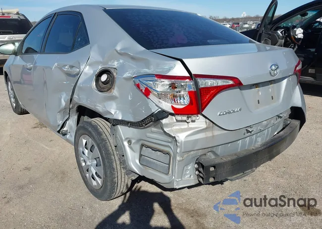 2T1BURHE4GC722055: 44426394