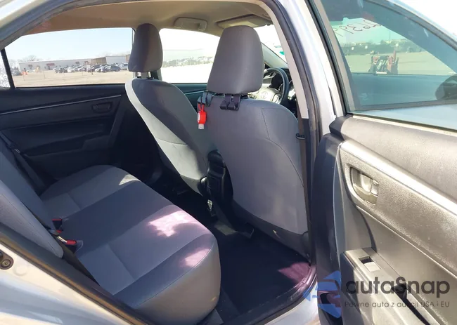 2T1BURHE4GC722055: 44426394