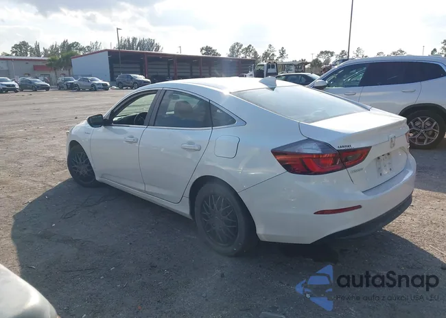 19XZE4F50KE013148: 44426395