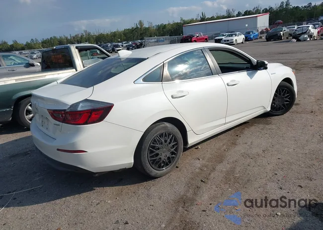 19XZE4F50KE013148: 44426395