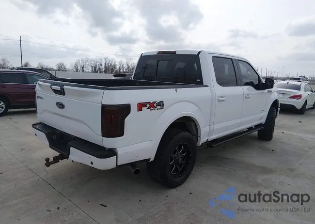 1FTEW1EG8GKF15195: 44426397