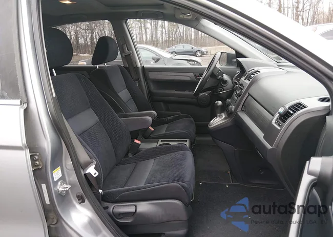 5J6RE48518L027244: 44426400