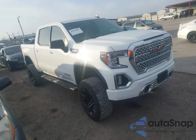 3GTP8CEDXLG178938: 44426401