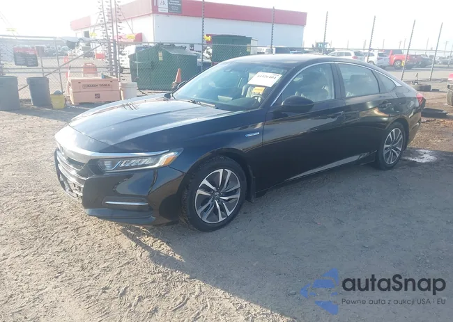 1HGCV3F10JA000402: 44426404