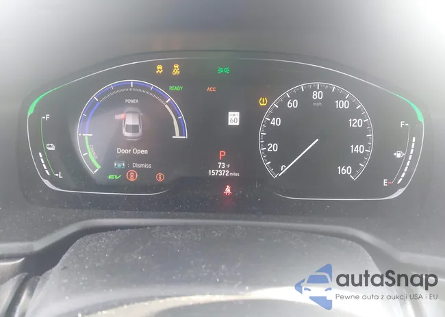 1HGCV3F10JA000402: 44426404