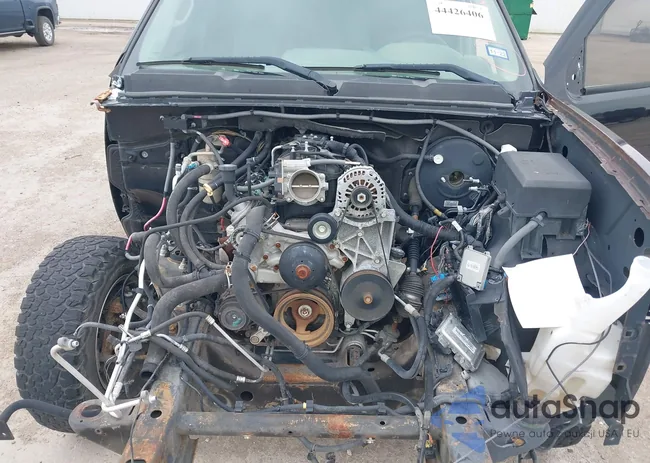 3GCEC13C59G234071: 44426406