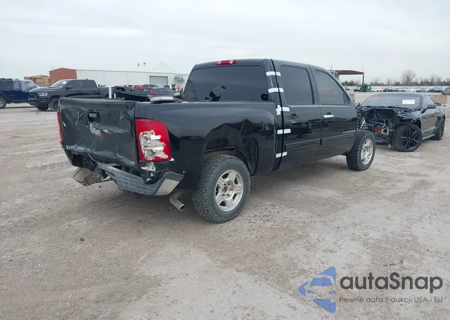 3GCEC13C59G234071: 44426406