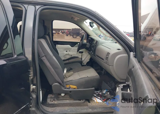 3GCEC13C59G234071: 44426406