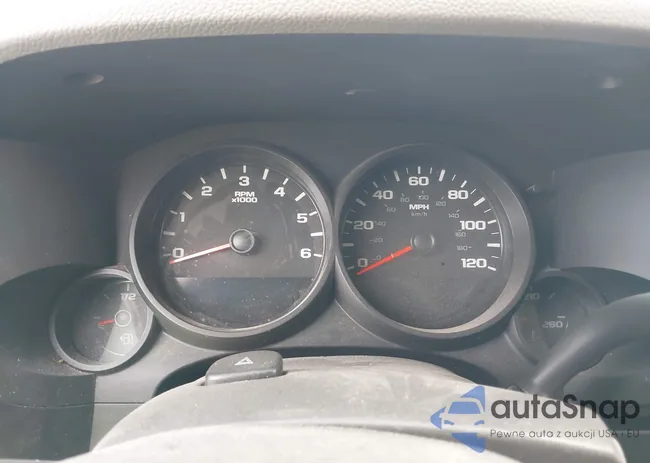 3GCEC13C59G234071: 44426406