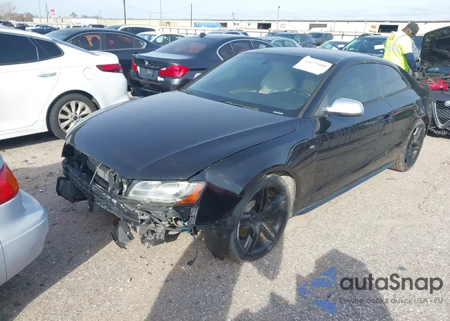 WAUVVAFR2CA010530: 44425408