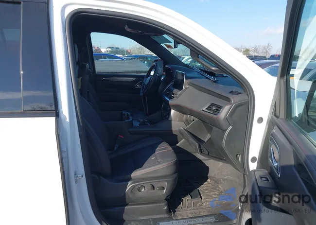 1GNSKRKT8RR122233: 44425410