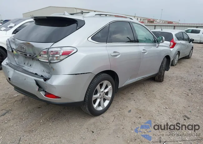 2T2ZK1BA8BC058939: 44425412