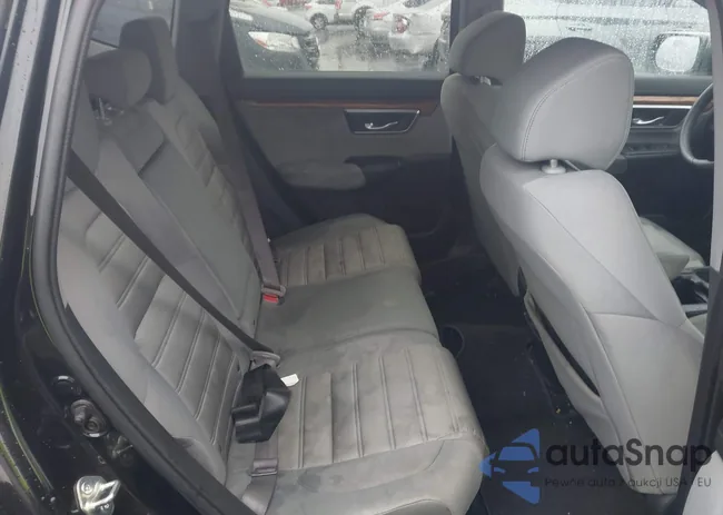 5J6RW2H54LL019651: 44425422