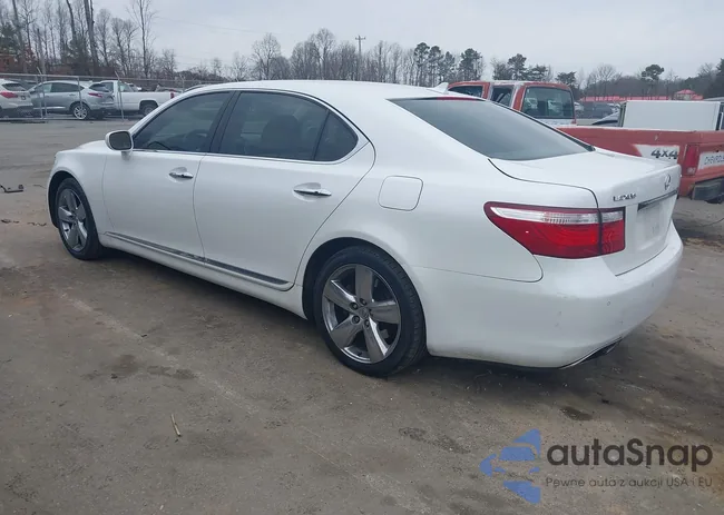 JTHGL46F475017260: 44425429