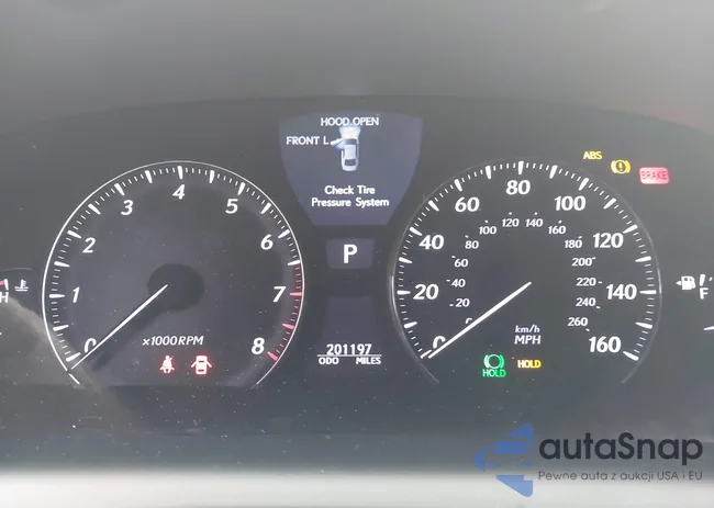 JTHGL46F475017260: 44425429