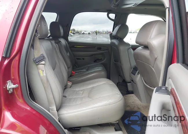 1GYEK63N85R258290: 44425442