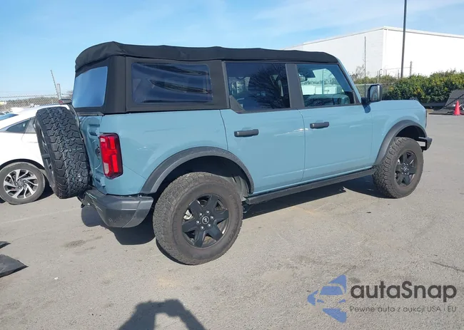 1FMEE5DH1NLB14773: 44425443