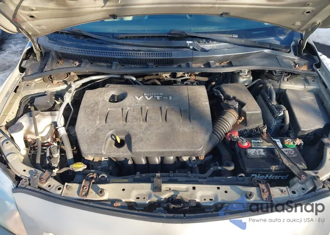 2T1BU40E99C050981: 44425452