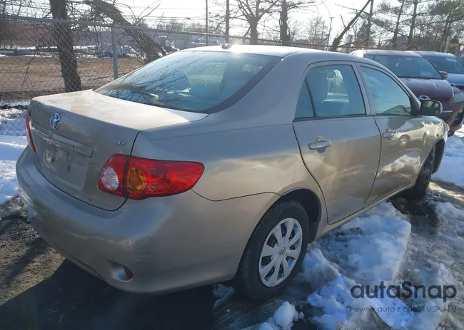 2T1BU40E99C050981: 44425452