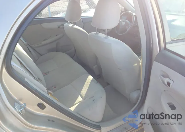 2T1BU40E99C050981: 44425452