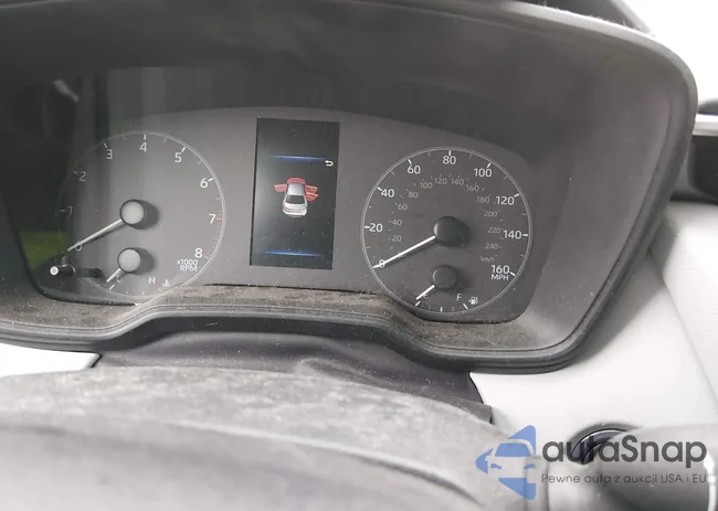 5YFS4MCE7PP147864: 44425455