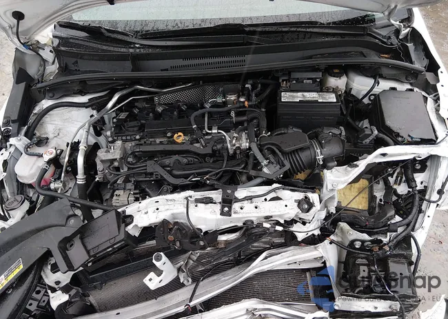 5YFS4MCE7PP147864: 44425455