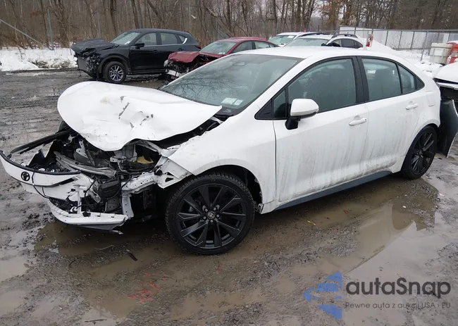 5YFS4MCE7PP147864: 44425455