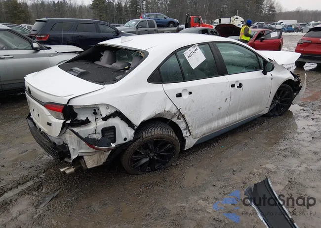 5YFS4MCE7PP147864: 44425455