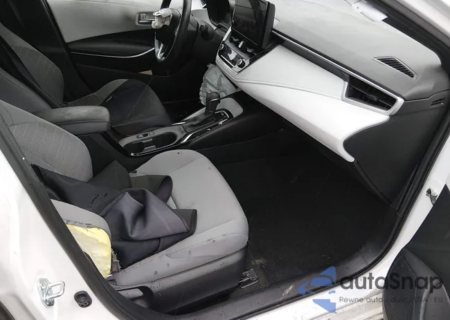 5YFS4MCE7PP147864: 44425455