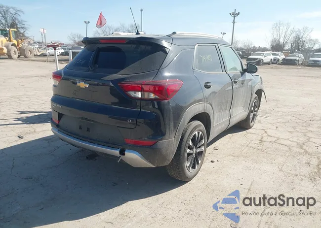 KL79MRSL8MB056590: 44425458