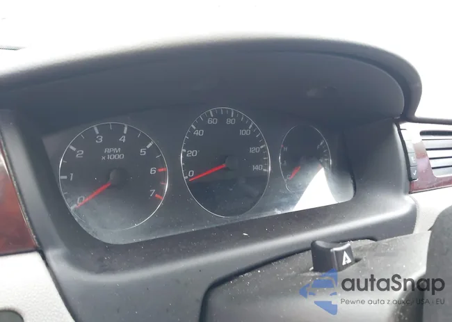 2G1WT57N691236811: 44425464