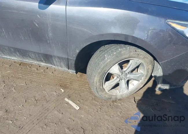 5FRYD4H21GB044779: 44425471