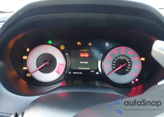 5J8TC2H81SL008380: 44425474