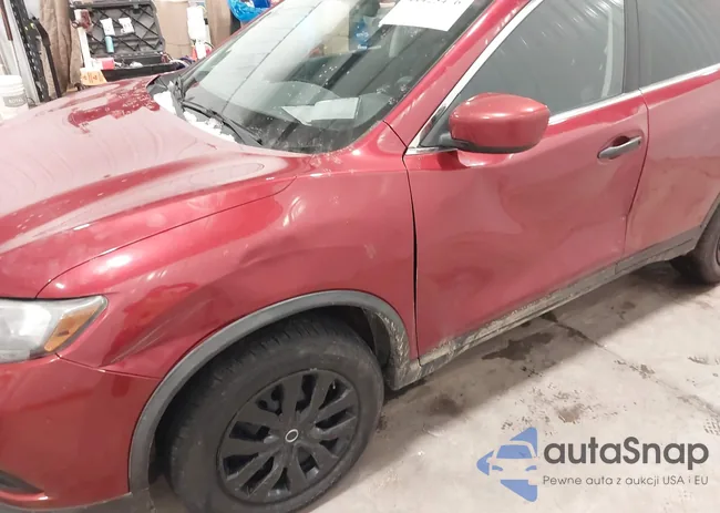 KNMAT2MV2GP617477: 44425476