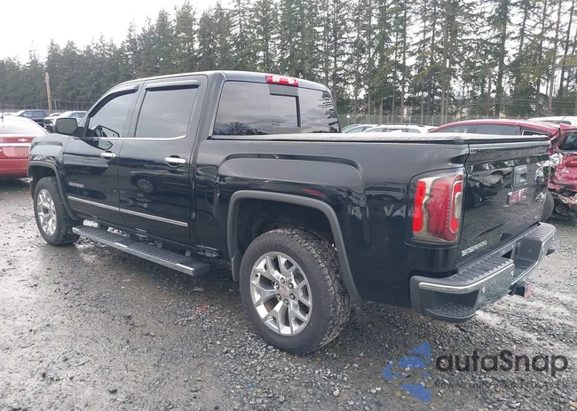 3GTU2NEC8HG175020: 44425480