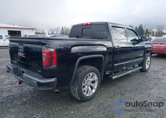 3GTU2NEC8HG175020: 44425480