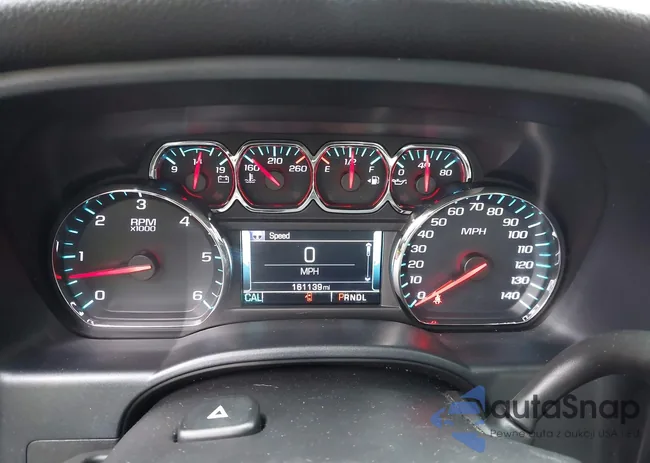 3GTU2NEC8HG175020: 44425480