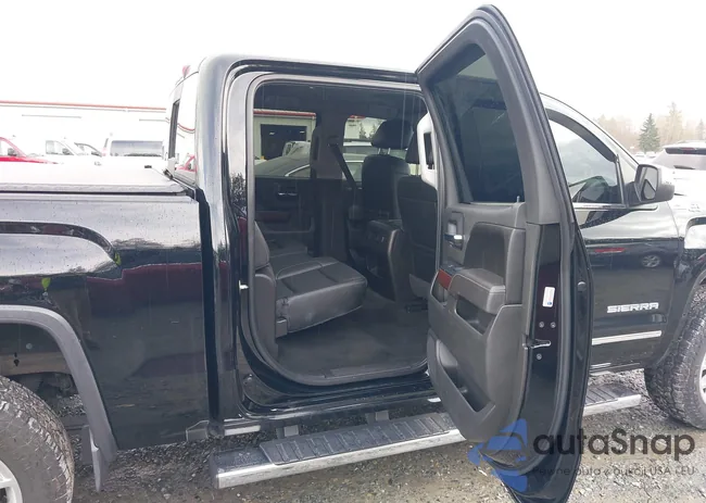 3GTU2NEC8HG175020: 44425480