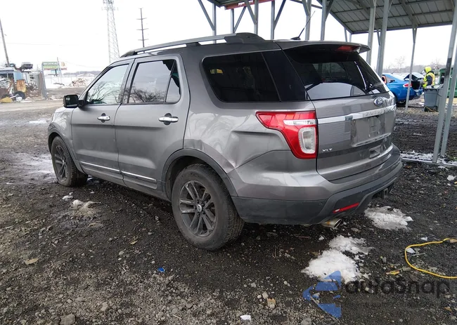 1FMHK8D8XBGA74981: 44425481