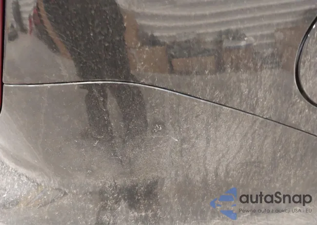 1FM5K8GT2EGC35654: 44425482